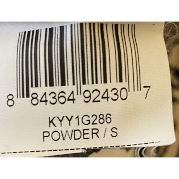 BCBG MAXAZRIA Women Peplum Top Blouse Tank Small Sleeveless Black‎ Rayon - Picture 6 of 9